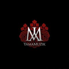 Japanese Type Beat | Yakuza