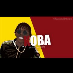 Koba LaD Type Beat | Koba