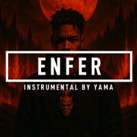 Instru-trap-sombre-2025-enfer-yamamuzik-rap-lourd