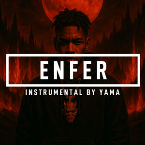 Instru-trap-sombre-2025-enfer-yamamuzik-rap-lourd