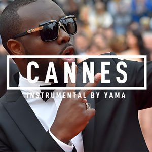 gims-type-beat-pop-urbaine-afro-2025-cannes-night-yamamuzik