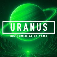 instru-futuriste-2025-uranus-yamamuzik