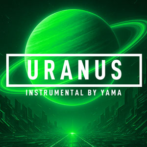 instru-futuriste-2025-uranus-yamamuzik