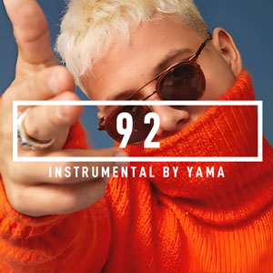 plk-type-beat-drill-sdm-instru-92-yamamuzik