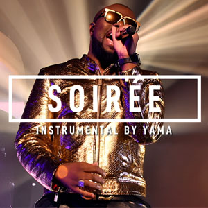 instru-afro-pop-urbaine-ambiancée-gims-2025-yamamuzik-soirée