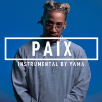 instru-trap-posée-calme-green-montana-type-beat-yamamuzik-paix