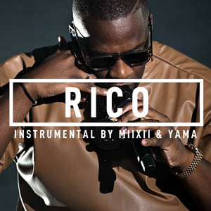 SDM-Type-Beat-2025-instru-trap-mélodieuse-Rico