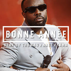 gims-type-beat-2026-afro-bonne-année-yamamuzik