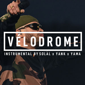 instru-type-beat-jul-rooftop-yank-solal-yamamuzik-velodrome