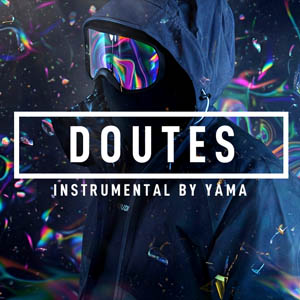 Houdi-type-beat-trap-doutes-yamamuzik