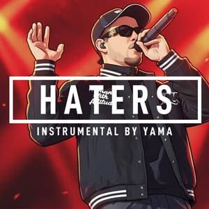 Plk-type-beat-haters-yamamuzik