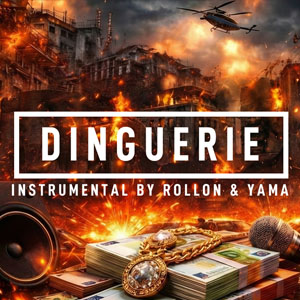 dinguerie-instru-hoodtrap-type-beat-prod-rollon-yamamuzik