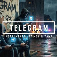 instru-hoodtrap-sombre-drill-yamamuzik-moh-beatmaker-telegram