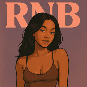 instru-rnb-type-beat-jhene-aiko-yamamuzik-r&b