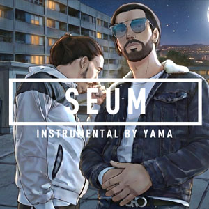 instru-type-pnl-type-beat-cloud-seum-yamamuzik