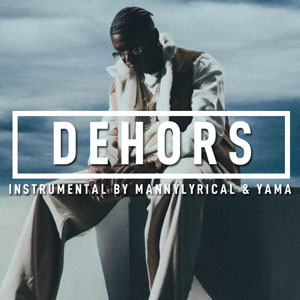 Ninho-type-beat-2026-mannylyrical-yamamuzik-dehors-piano