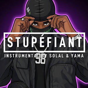 kerchak-jersey-drill-type-beat-2026-solal-yamamuzik-stupéfiant