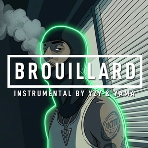 freeze-corleone-type-beat-2026-instru-rap-sombre-yamamuzik-brouillard_SITE_300x300