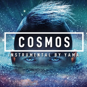 jul-type-beat-2026-cosmos-avion-yamamuzik_SITE_300x300