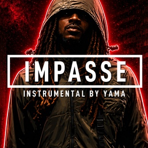 la-rvfleuze-type-beat-josman-trap-sombre-instrumental-yamamuzik-impasse_SITE_300x300