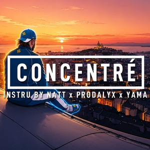 JUL-concentré_SITE_300x300