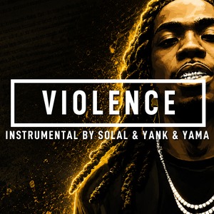 gazo-type-beat-drill-violence-rooftop_SITE_300x300