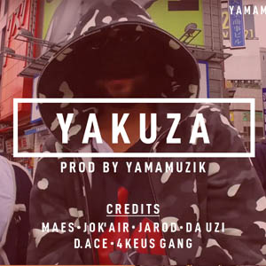japanese-type-beat-yakuza-trap-yamamuzik-yama