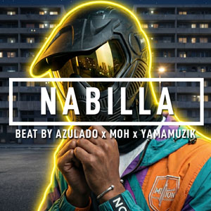 konieur-type-beat-kickance-productions-nabilla