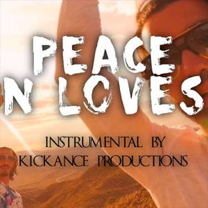 pnl-type-beat-yamamuzik-moh-peace-n-loves