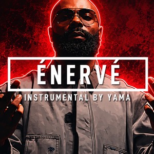 kaaris-type-beat-trap-sombre-instru-yamamuzik-énervé_SITE_300x300