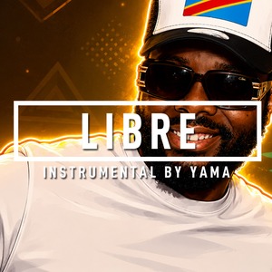 gims-type-beat - Libre