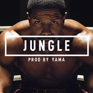 jungle-instru-trap-konieur-niska-type-beat-yamamuzik