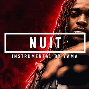la-rvfleuze-type-beat-nuit-yamamuzik-trap-instru