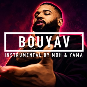 instru-trap-bouyon-rap-type-beat-bouyav