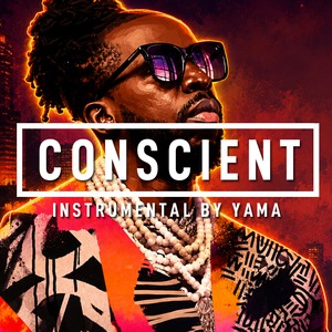 youssoupha-type-beat-conscient-yamamuzik