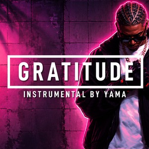 Ninho-type-beat-piano-chill-2026-yamamuzik-Gratitude_SITE_300x300