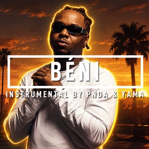 instru-rap-mélodieuse-chill-2027-Leto-type-beat-béni yamamuzik