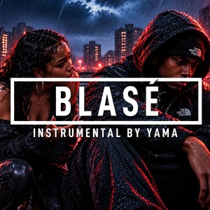 instru-drill-blasé-calme